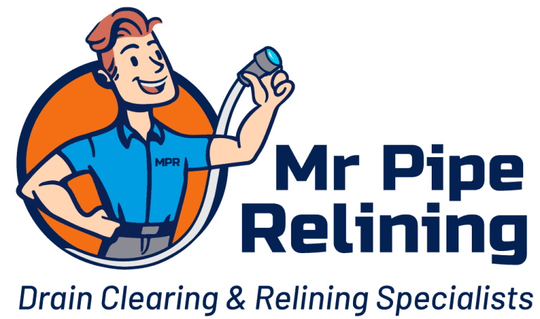 mr. pipe logo 768x455