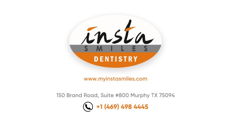 myinstasmiles 1200x628 1 768x402