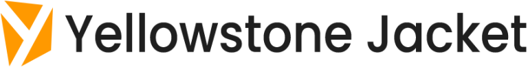 new yellowstone jacket logo 768x98