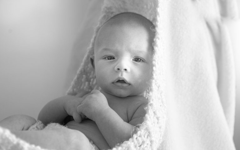 newborn hammock white 768x480