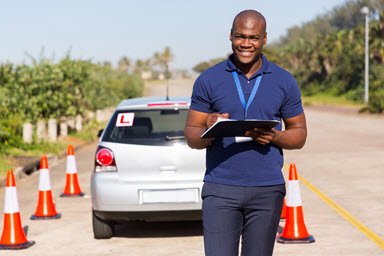 ontario drivers ed benefits