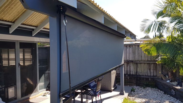 outdoor blinds... 768x434