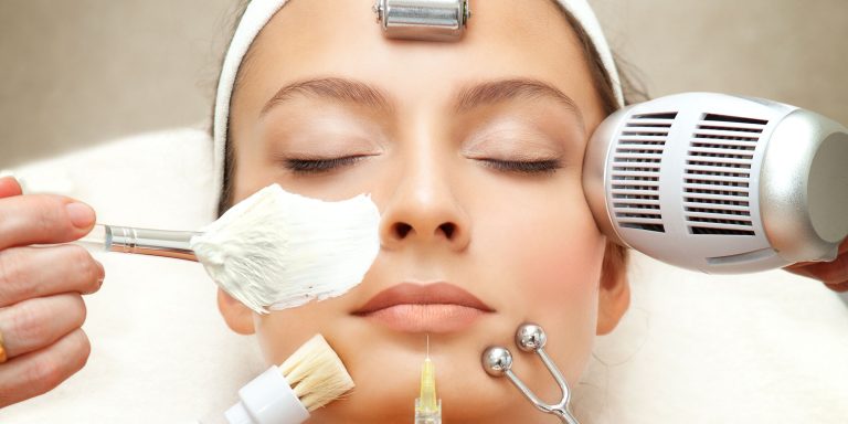 overdoing skincare today main 190509 768x384