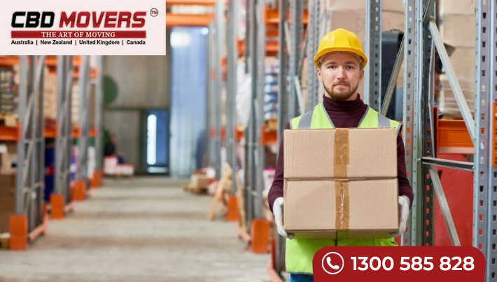 perth removals and storage 1 1