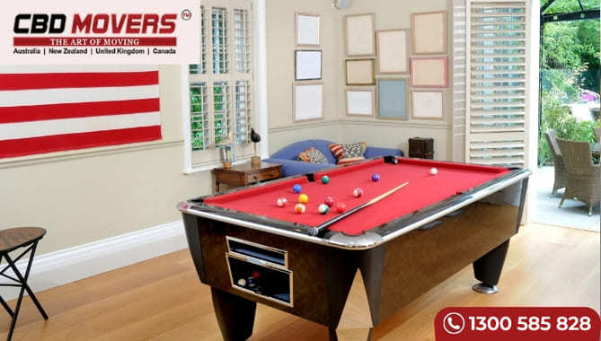 pool table removals perth 1 1