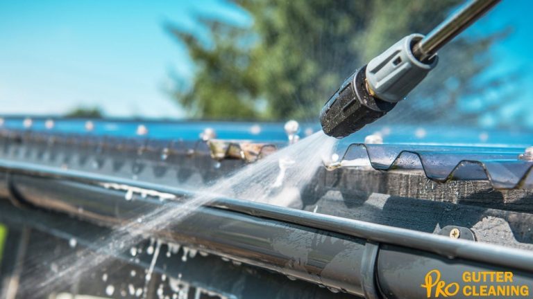 pro gutter cleaning FB cover 768x432