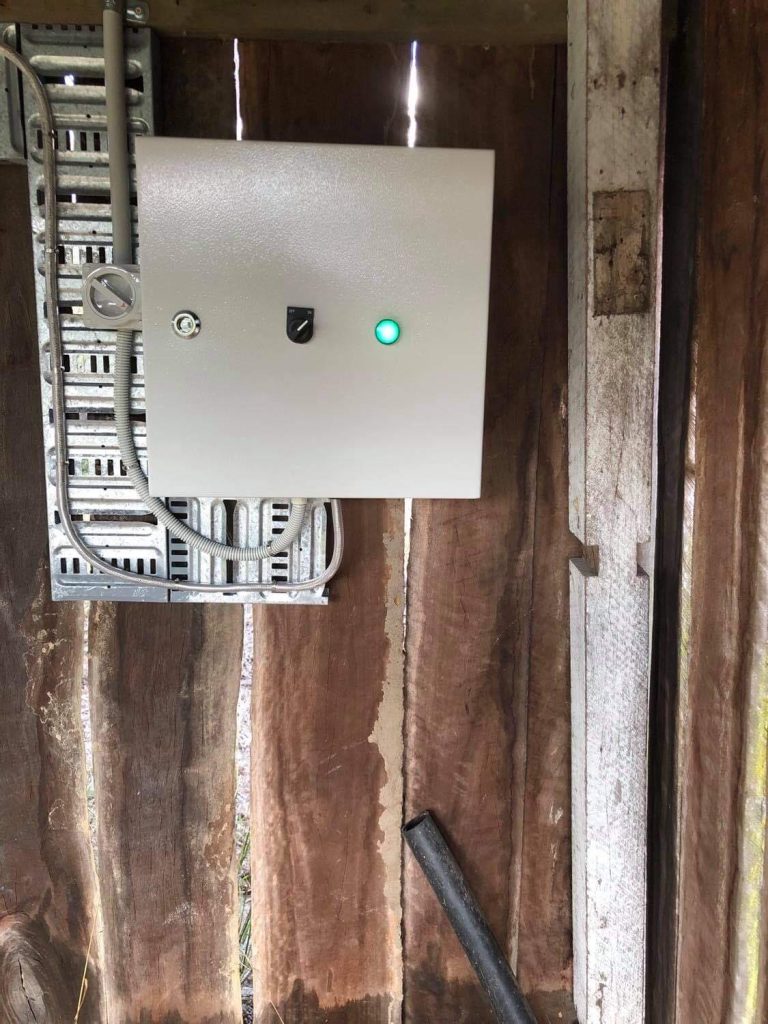 pumper starter switch domestic service 768x1024