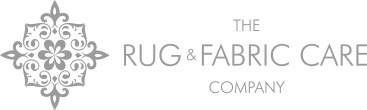 rugandfabriccare main logo sm