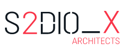 s2dio