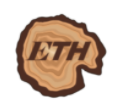 screenshot www.elitetimber.com .au 2021.11.10 09 58 14