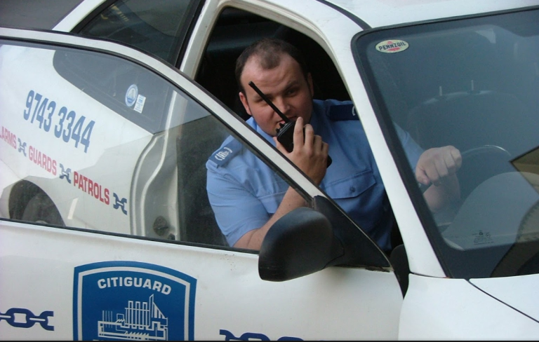 security guards sydney 768x488