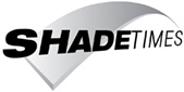 shadetimes logo