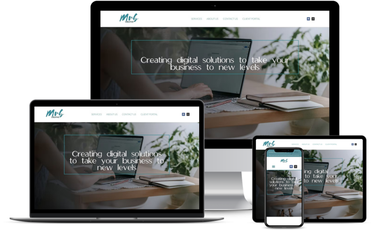 smartmockups l2luof49 768x475