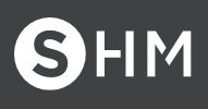 smh logo