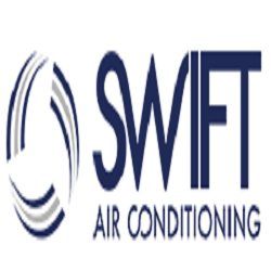 swiftair logo