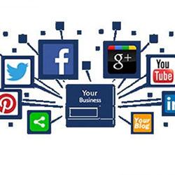 tatem web design llc