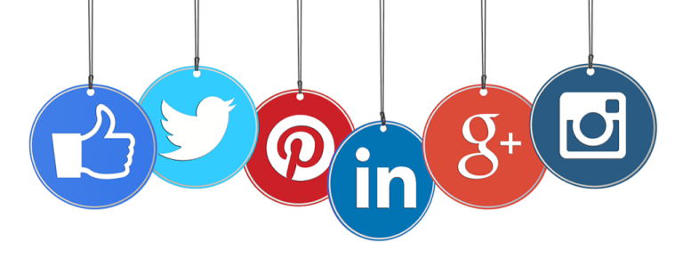 tatemweb social media marketing 768x299