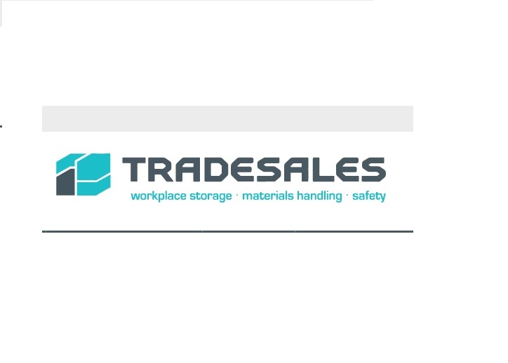 tradesales logo
