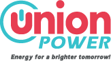 union power logo