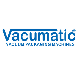 vacumatic logo