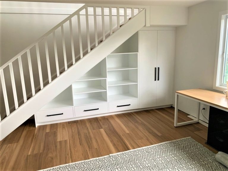 wardrobe design 768x576