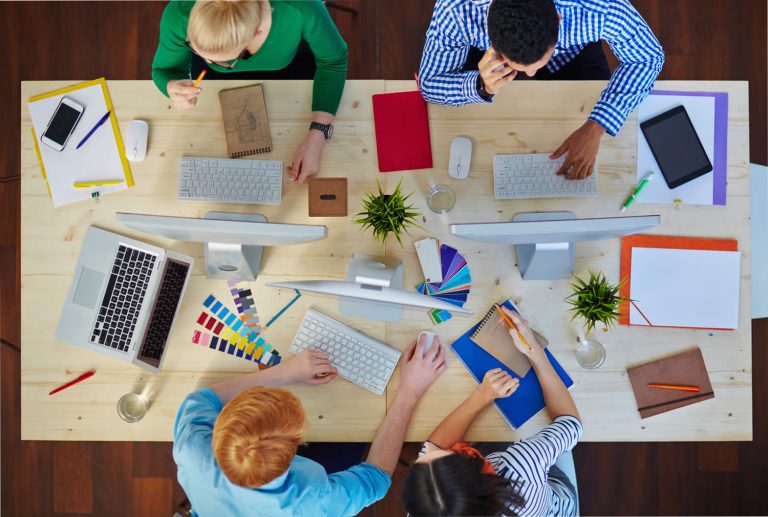 web designers florida 768x517