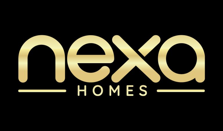 website nexahomes logo.1 768x450