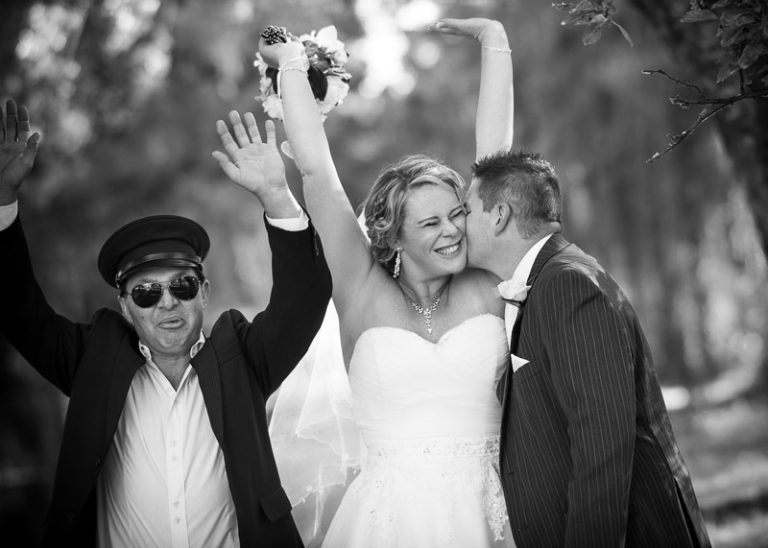 wedding photography sydney 2 768x548