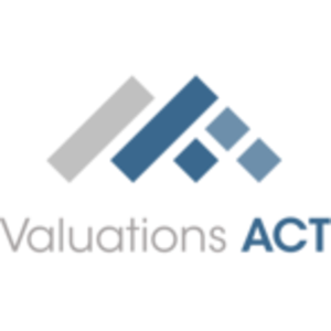 white valuations act
