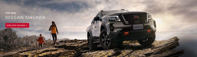 172411 nissan navara hpb mar21 hn 768x222