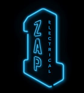1zap