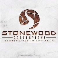 200