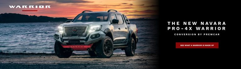 202457 nissan hpb navara pro 4x warrior oct21 768x222