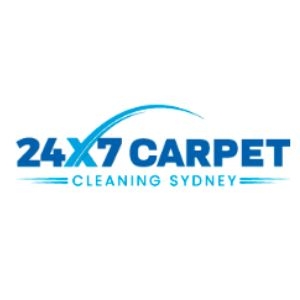 247 carpet sydney