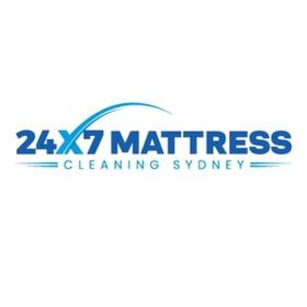 247 mattress sydney