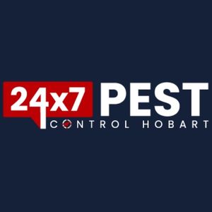 247 pest control Hobart
