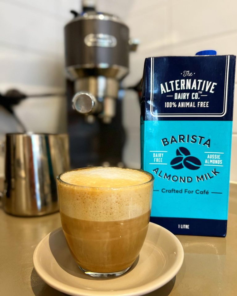 Coffee Replacements Coffee Replacements