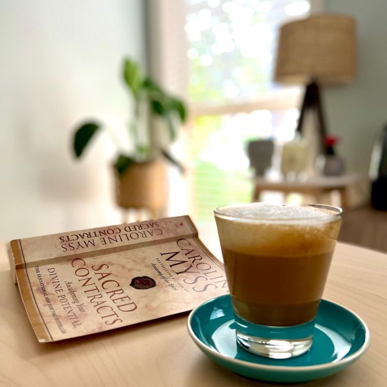 Healthy Coffee Alternatives Healthy Coffee Alternatives
