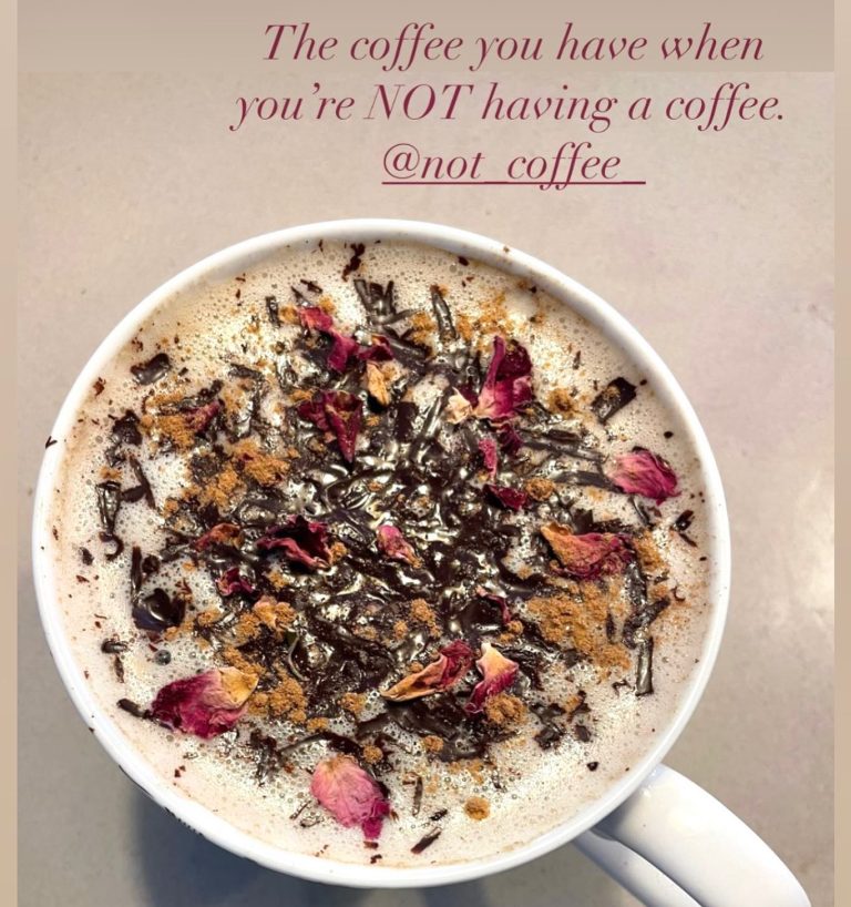 Caffeine Free Coffee Caffeine Free Coffee