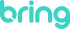 625e4847b276d0ffcbef824b header logo