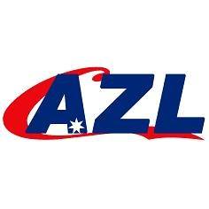 AZL Logo FB