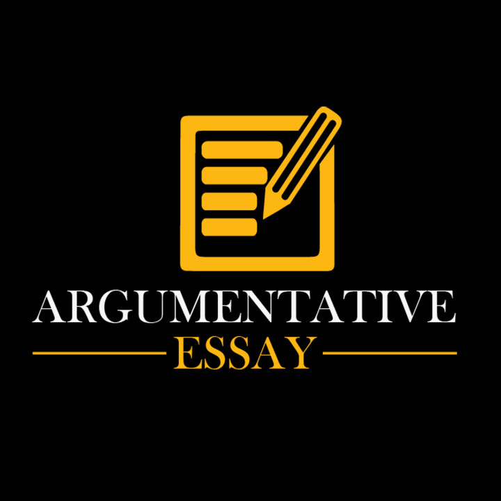 About Us Argumentative Essay