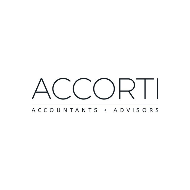 Accorti Business Accountants and advisors Gold Coast Brisbane 768x768