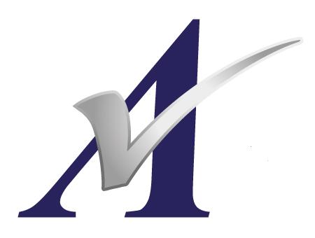 Accountright tick