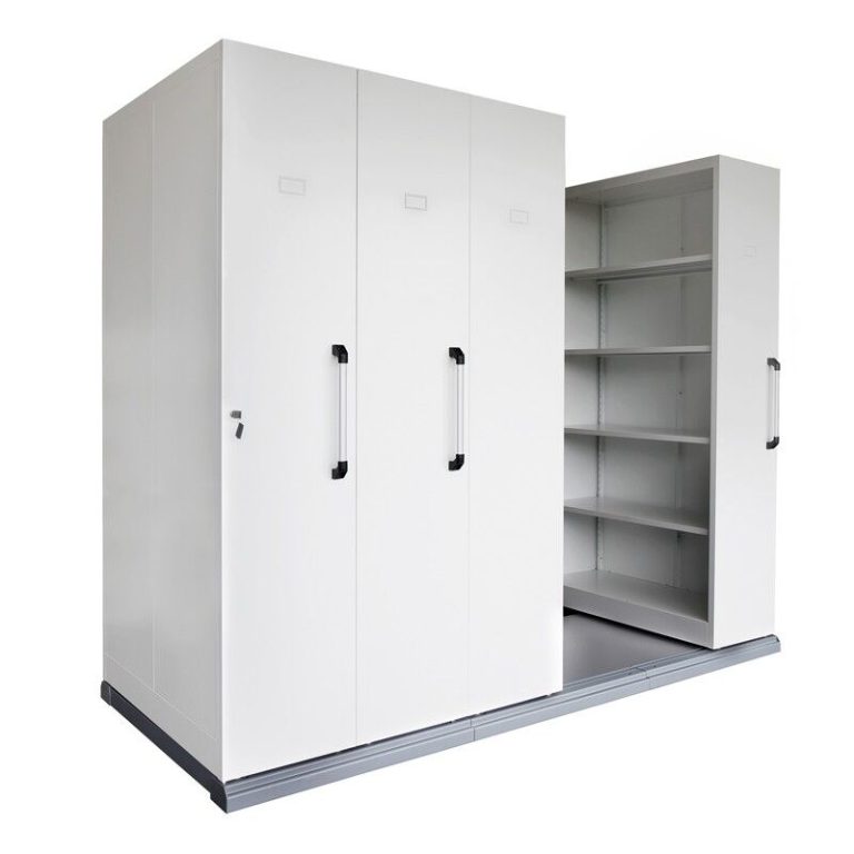 Advantage Sliding Bulk Storage Unit 4 Bay 768x768