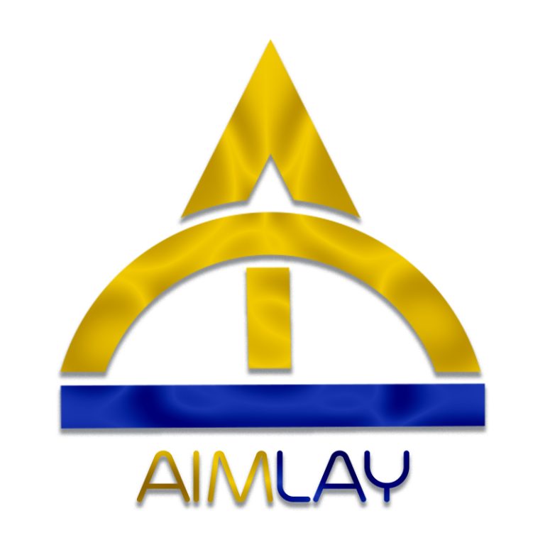 Aimlay Logo file 768x768