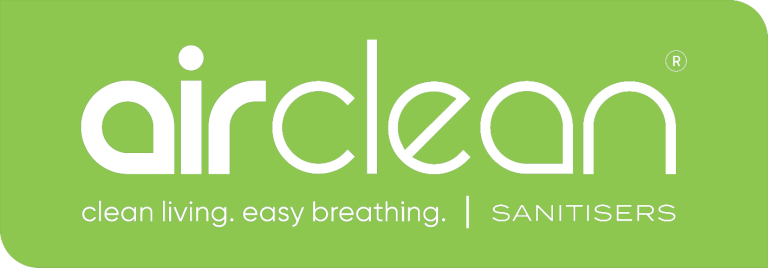 AirCleanSanitisers footer LOGO 768x268