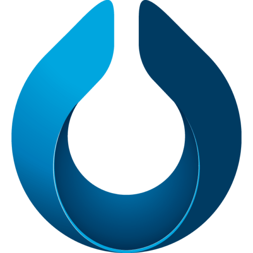 Aquatec Logo