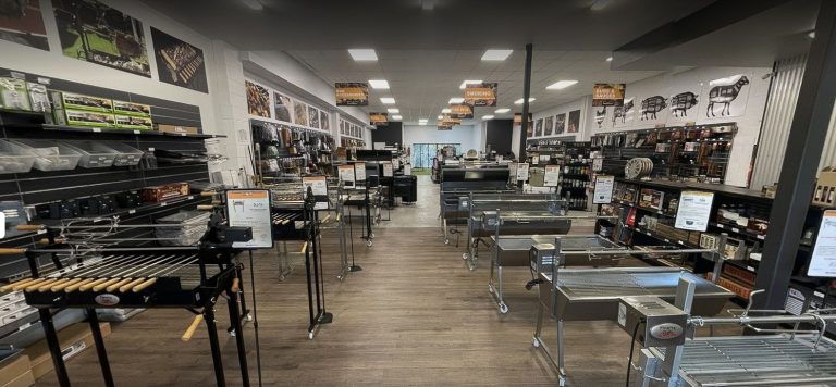 BBQ Spit Rotisseries 768x356