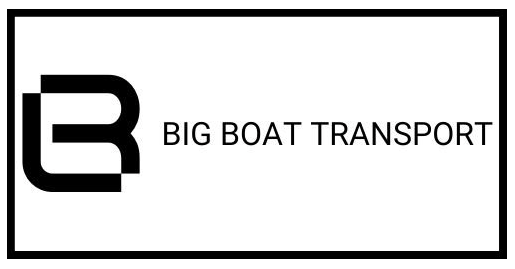 BBT